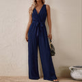  Purplish Blue