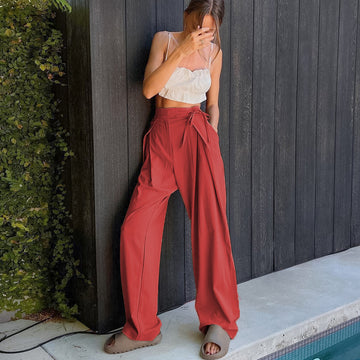 Orangered