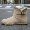  1812 Brown