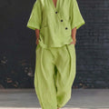  Yellow Green