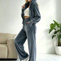  Gray Blue
