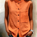  Orange Red