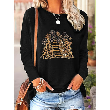 Black3