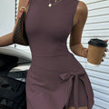  Dark Purple