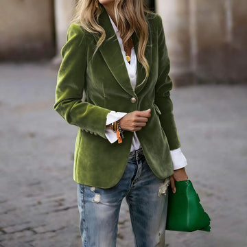 Olive drab