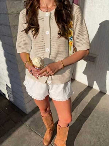 Apricot