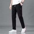  8807 Autumn Black