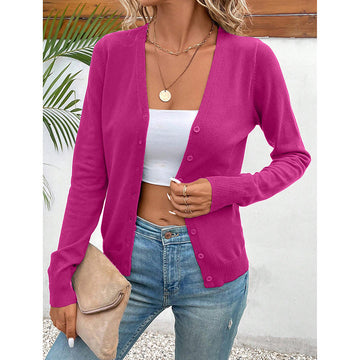 Dark Pink