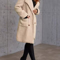  Dark Khaki Cloth Color