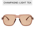  Champagne Light Dried