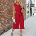  Bright Red