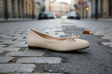 Matte Beige