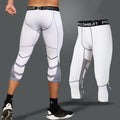  1606White Grey