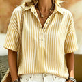  Yellow And White
