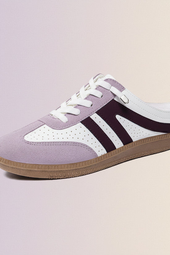 644cf6feee9971efb7b897bea8522b10