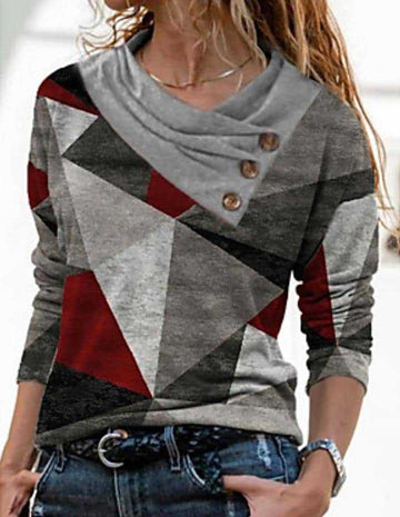 Style 3