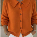 Dark Orange
