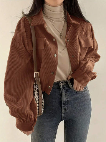 Caramel Color