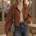  Caramel Color