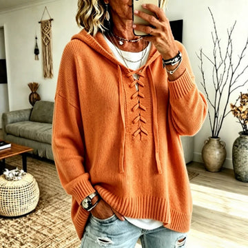 Orange Red