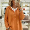  Orange Red