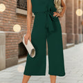  Wine Green