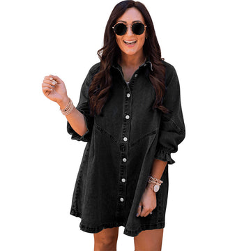 LC786324 Black