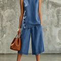  Denim Blue