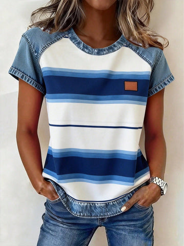 Style13