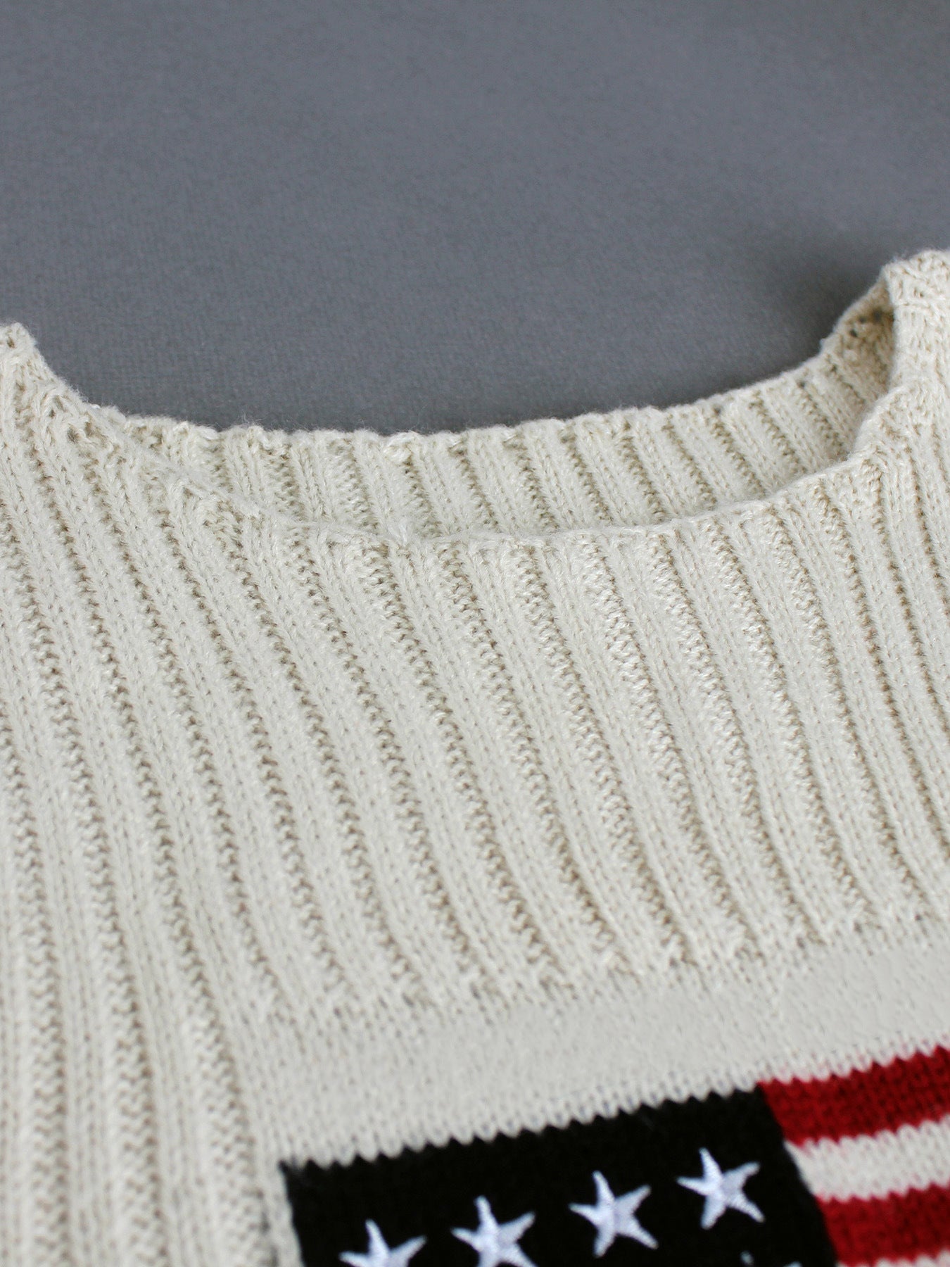 Sweater Women's Sweater Sleeveless In Summer 