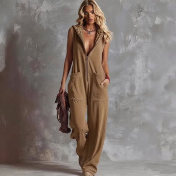 Dark khaki