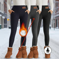  Dark Gray 1pc