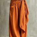  Orange Red