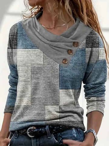 Style 1