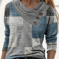  Style 1