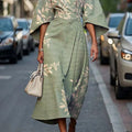  Style8
