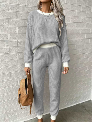 Light Gray