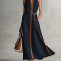  Navy Blue  2XL