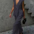 Dark Gray