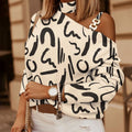  Style7