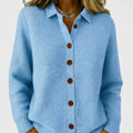  Blue 2