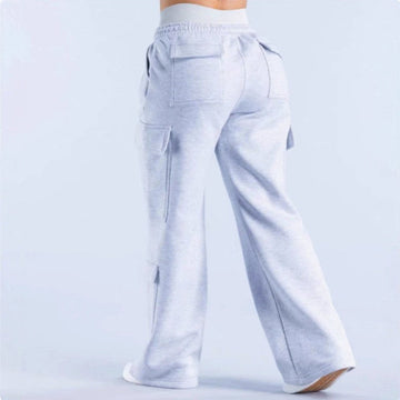 Light Gray Black Label