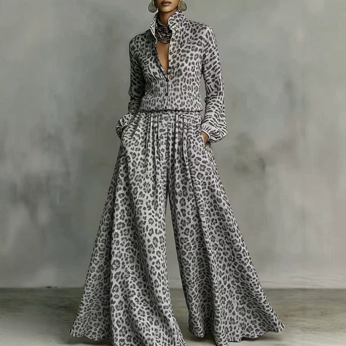 72aed74a7db8d82cc0467522dd93dc35