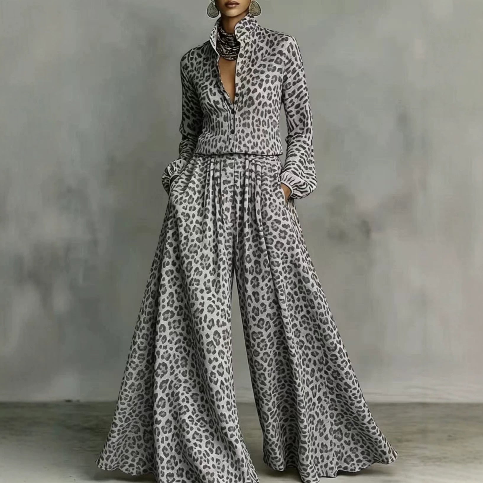 72aed74a7db8d82cc0467522dd93dc35