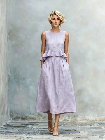 Light Purple