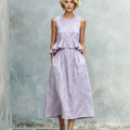  Light Purple