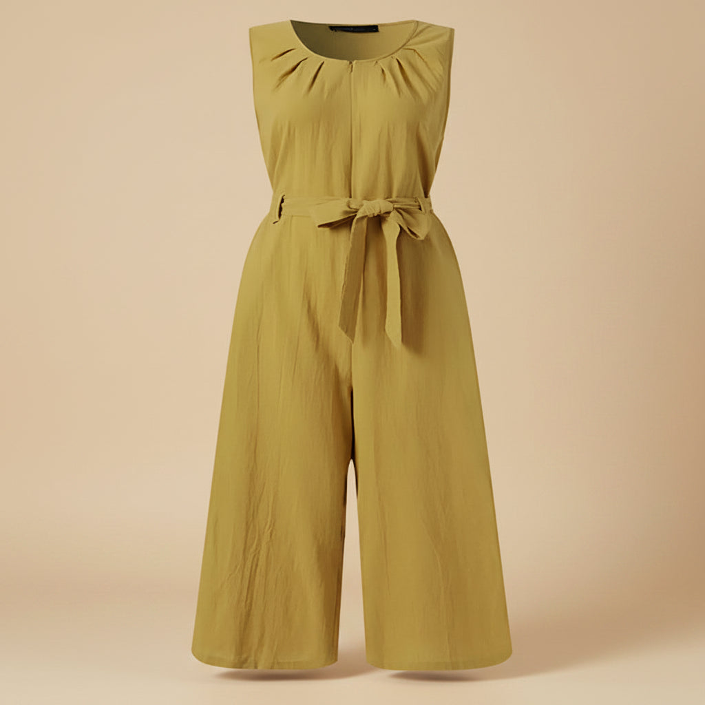 Solid-color Holiday Sportswear Elegant Work Attire 
