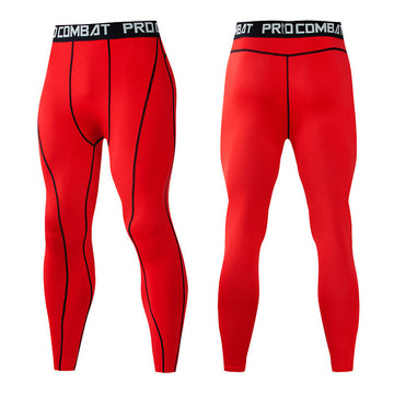 1607Red